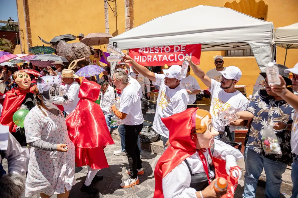 WhatsApp Image 2024-06-16 at 18.05.28 (1)