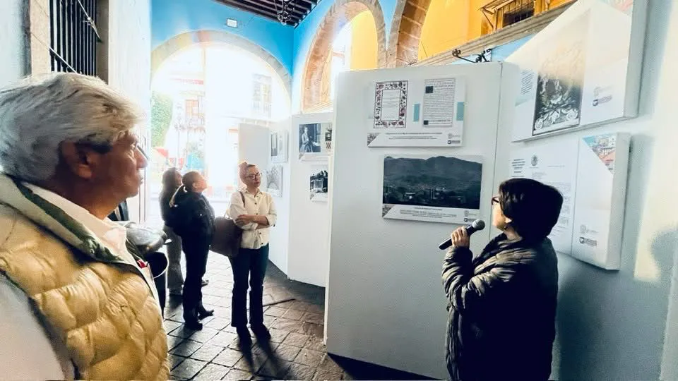 WhatsApp Image 2025-12-09 at 19.47.18