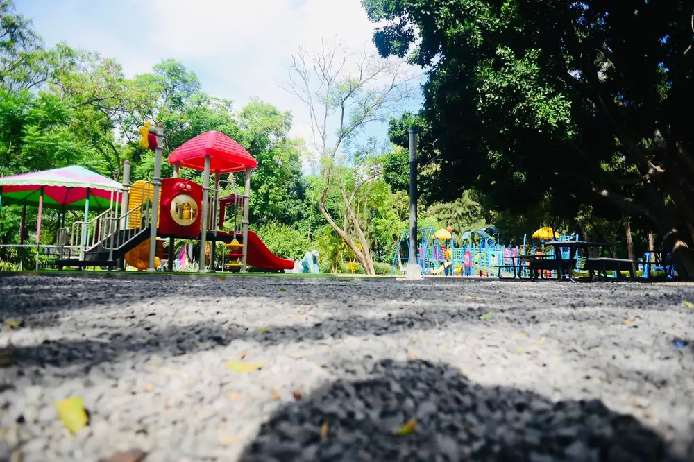 363394059_618086803763835_7789315669108355213_n