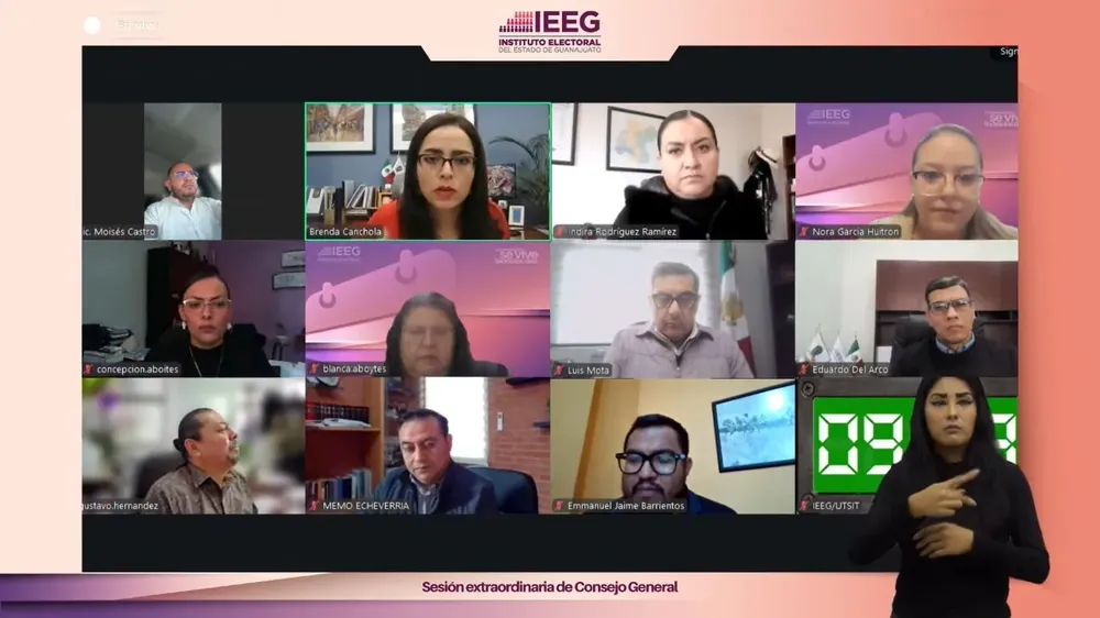 WhatsApp Image 2025-12-09 at 14.32.43