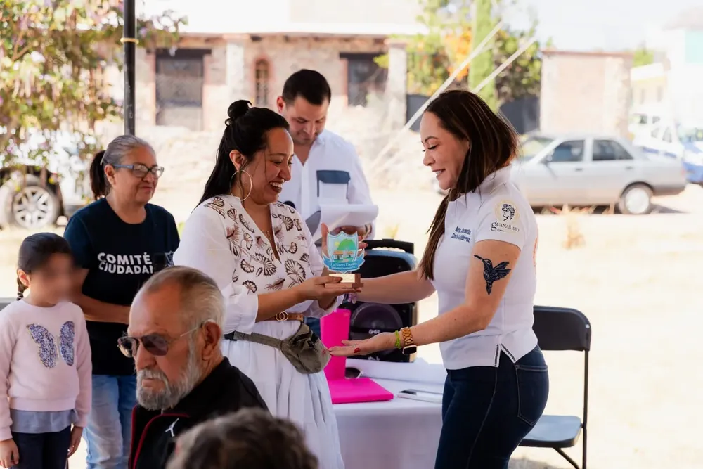 WhatsApp Image 2025-03-09 at 22.05.47