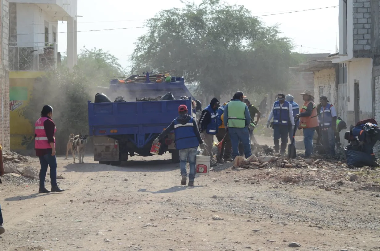 9c122ac6-6334-4dd9-ba98-c2eeb90d8f30