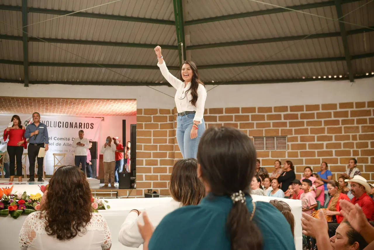 WhatsApp Image 2023-05-08 at 21.24.12