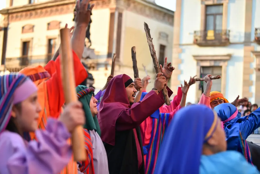 WhatsApp Image 2024-03-13 at 13.39.50