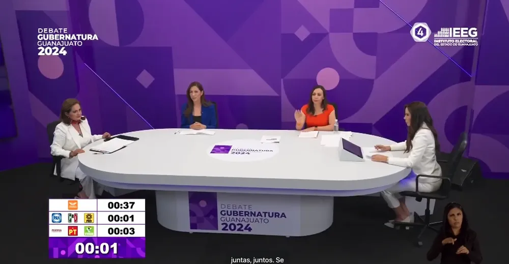 Captura de pantalla 2024-05-12 a la(s) 8.33.05 p.m.