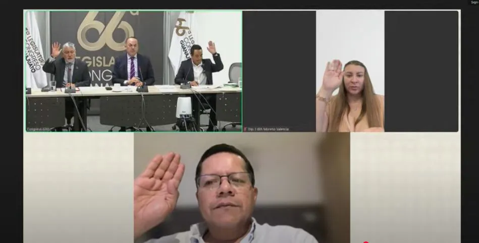 WhatsApp Image 2025-02-25 at 13.24.20