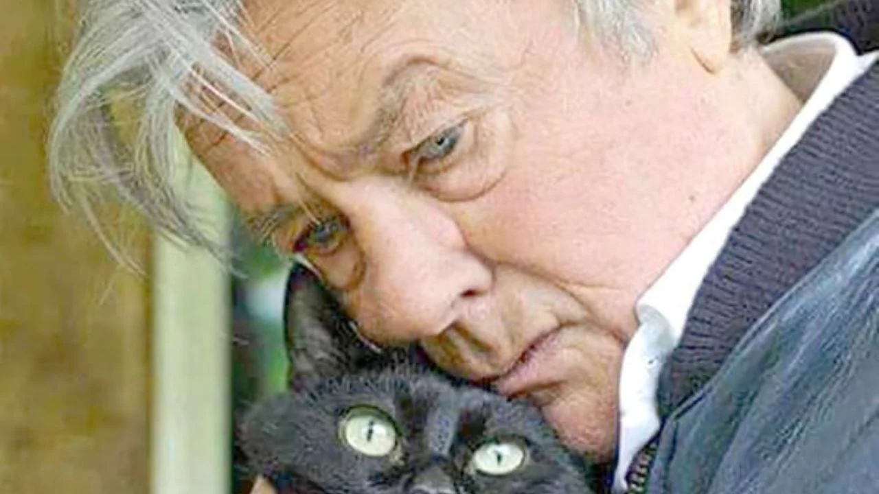 f1280x720-4573_136248_5050