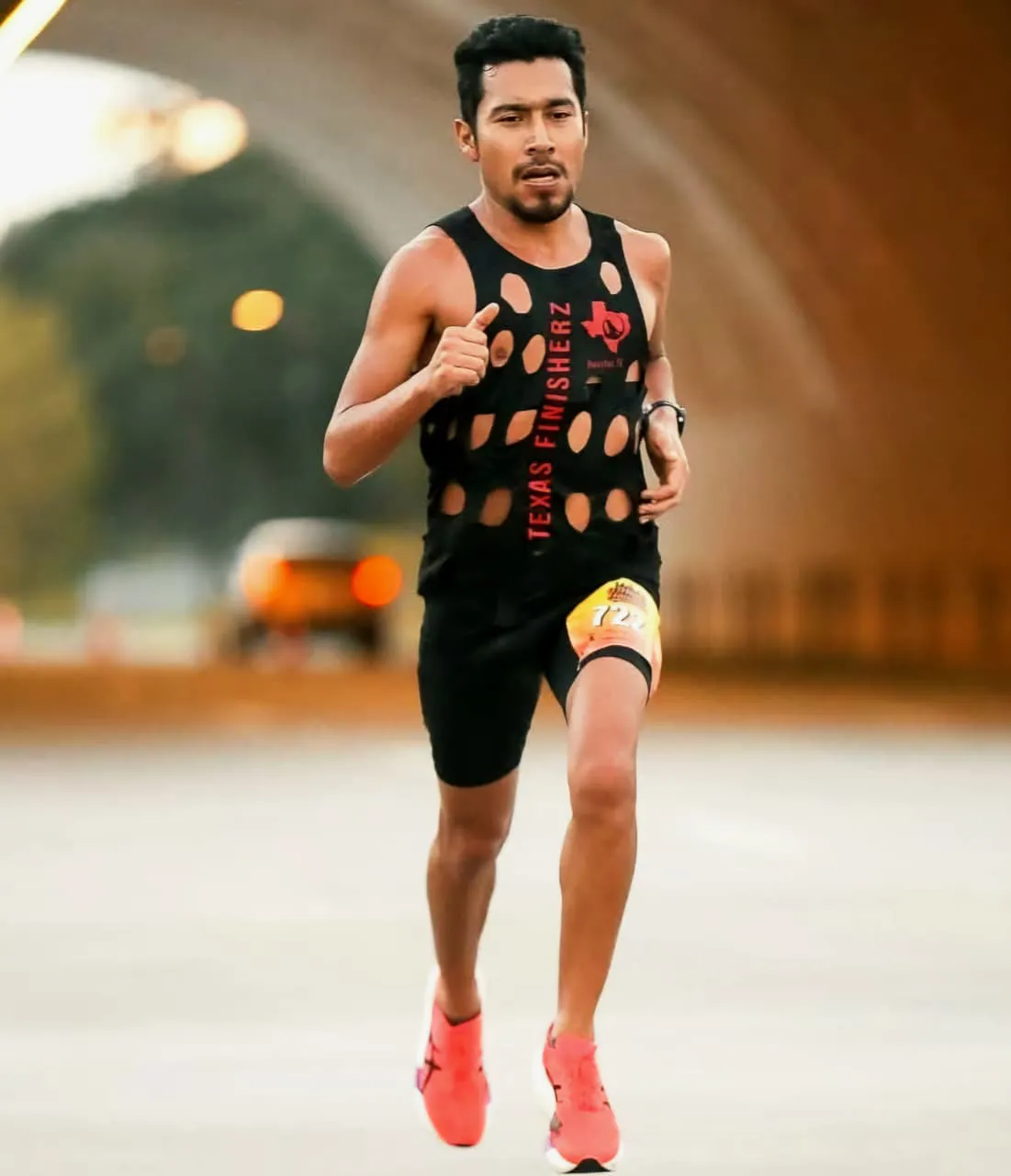 WhatsApp Image 2025-11-03 at 15.36.16