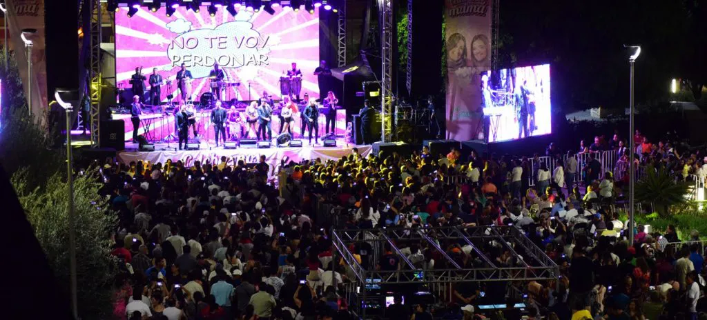 canaveral-1-1024x464