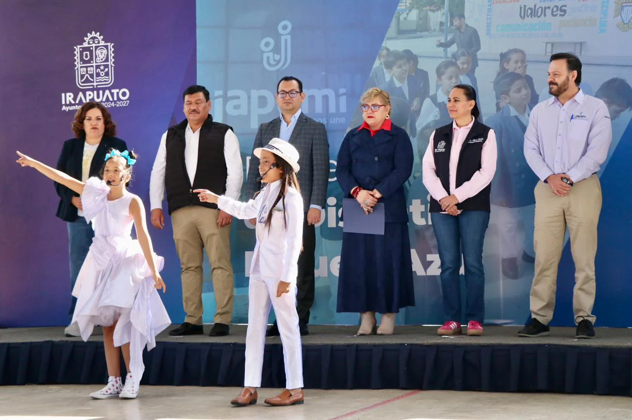 WhatsApp Image 2026-02-17 at 12.48.23 (1)