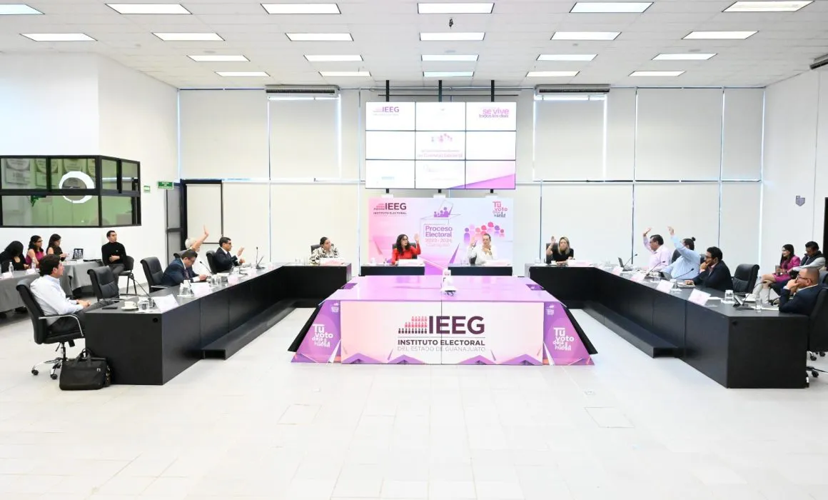 WhatsApp-Image-2024-10-09-at-18.07.00-1-1160x700