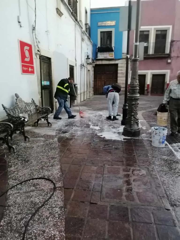 bba2f56c-a2df-478c-8553-3dc91e149945