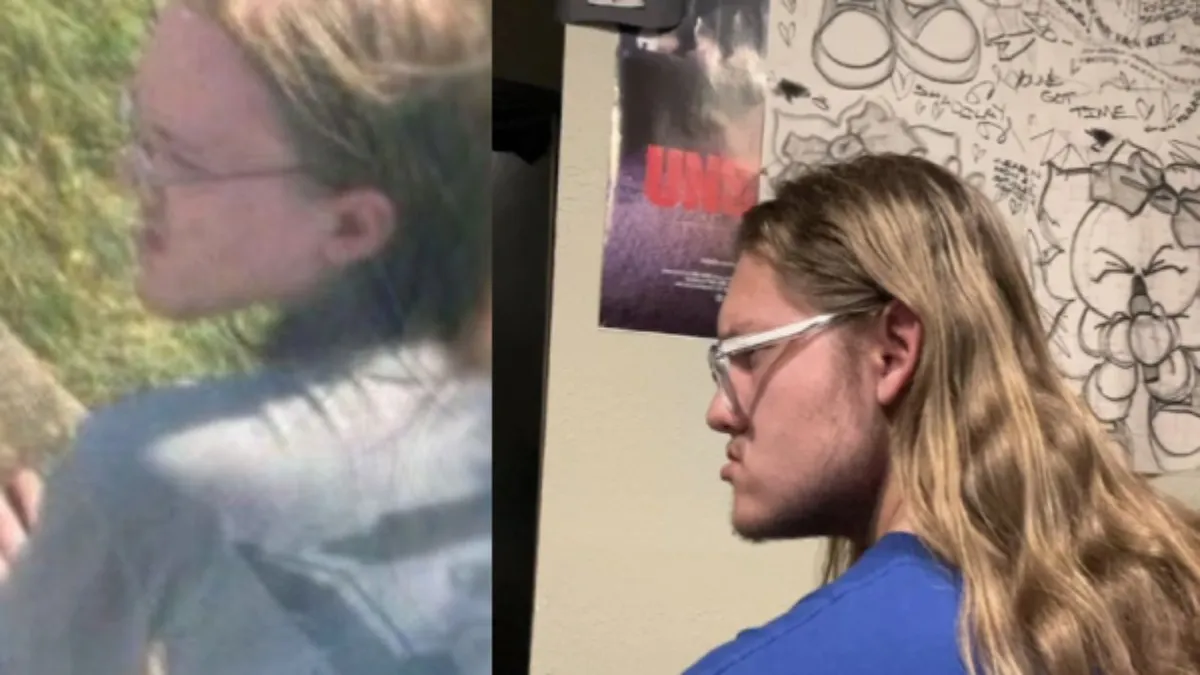 thomasmatthewcrooks1-1720930241