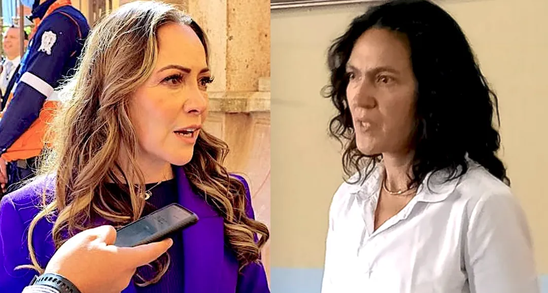 Captura de pantalla 2024-04-19 a la(s) 2.55.26 a.m.