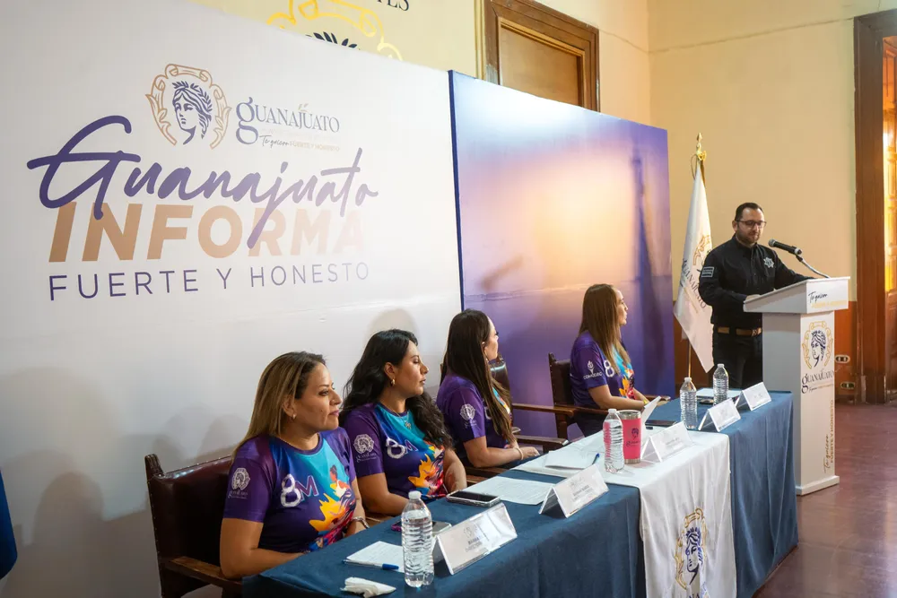 WhatsApp Image 2025-03-03 at 13.36.55