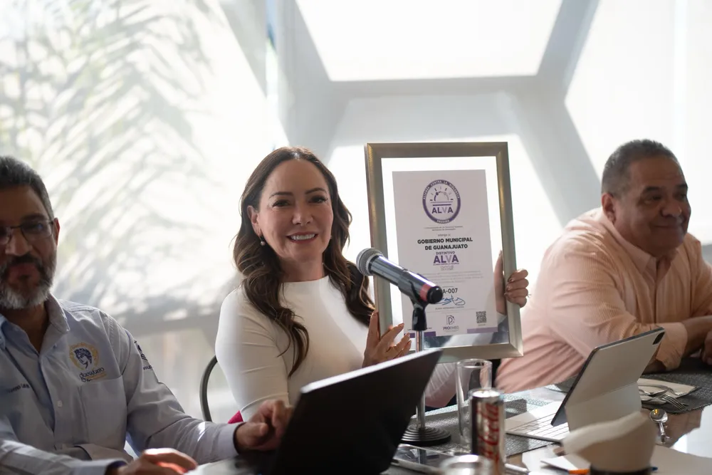 WhatsApp Image 2025-03-01 at 20.00.49