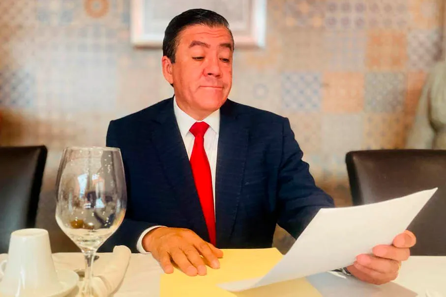 jorge-antonio-rodriguez-medrano