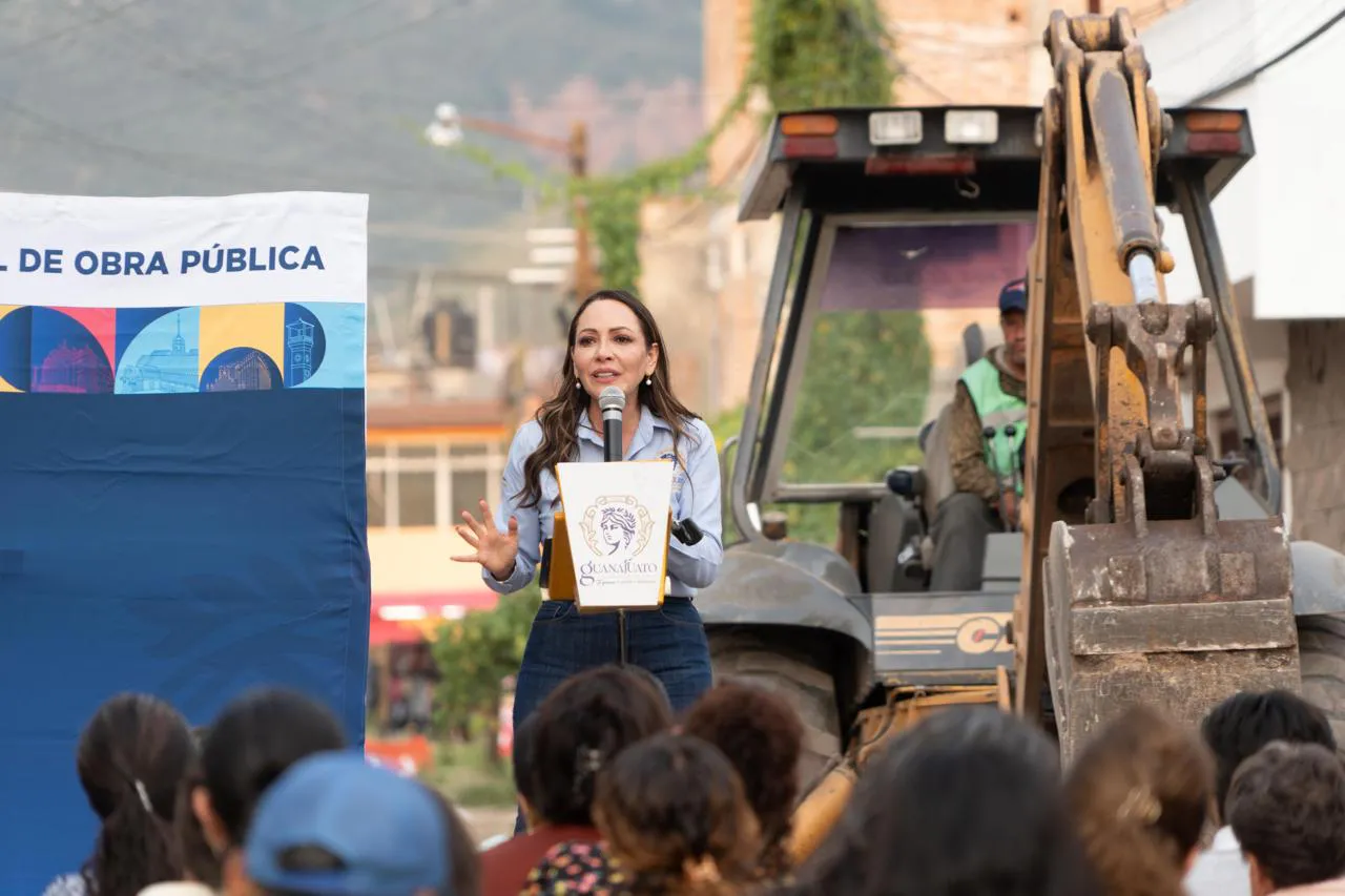 2fb08afa-ab93-46e5-ad96-f2f0a8fbaca2