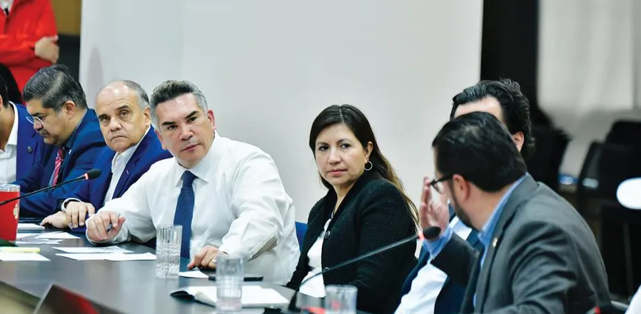 Captura de pantalla 2024-09-07 a la(s) 3.10.52 a.m.