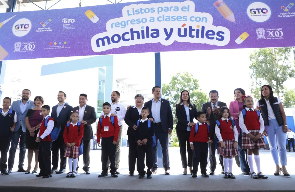 Captura de pantalla 2023-08-28 a la(s) 5.37.50 p.m.