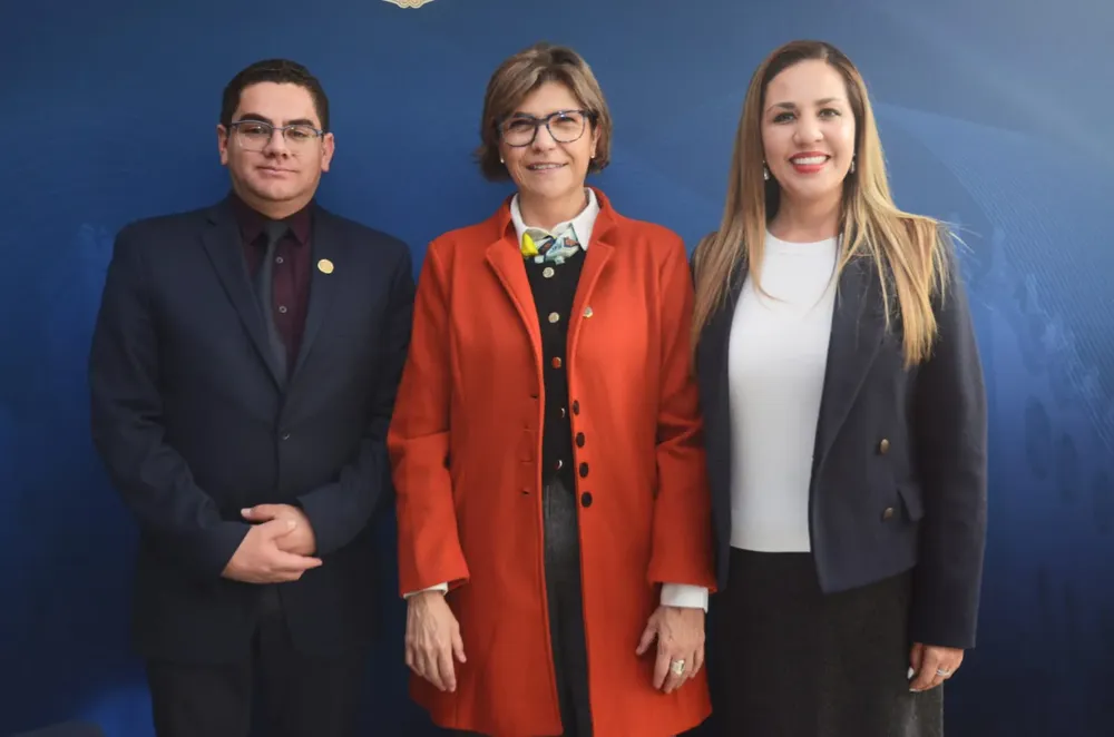 WhatsApp Image 2025-02-04 at 17.10.03