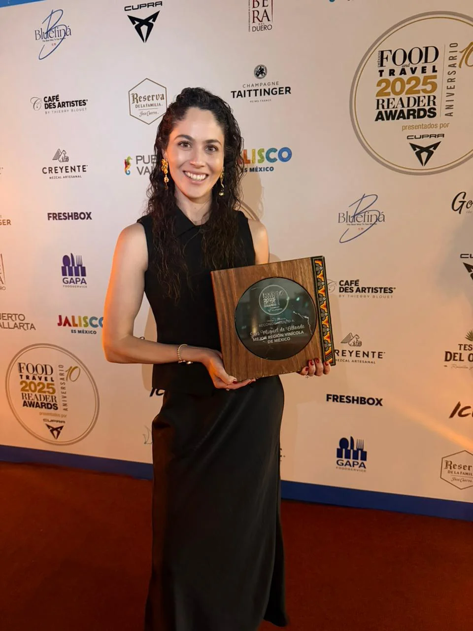 WhatsApp Image 2026-03-27 at 10.06.43 AM