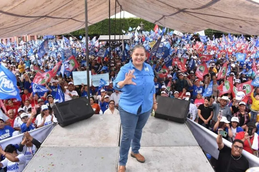 claudia-silva-051248397