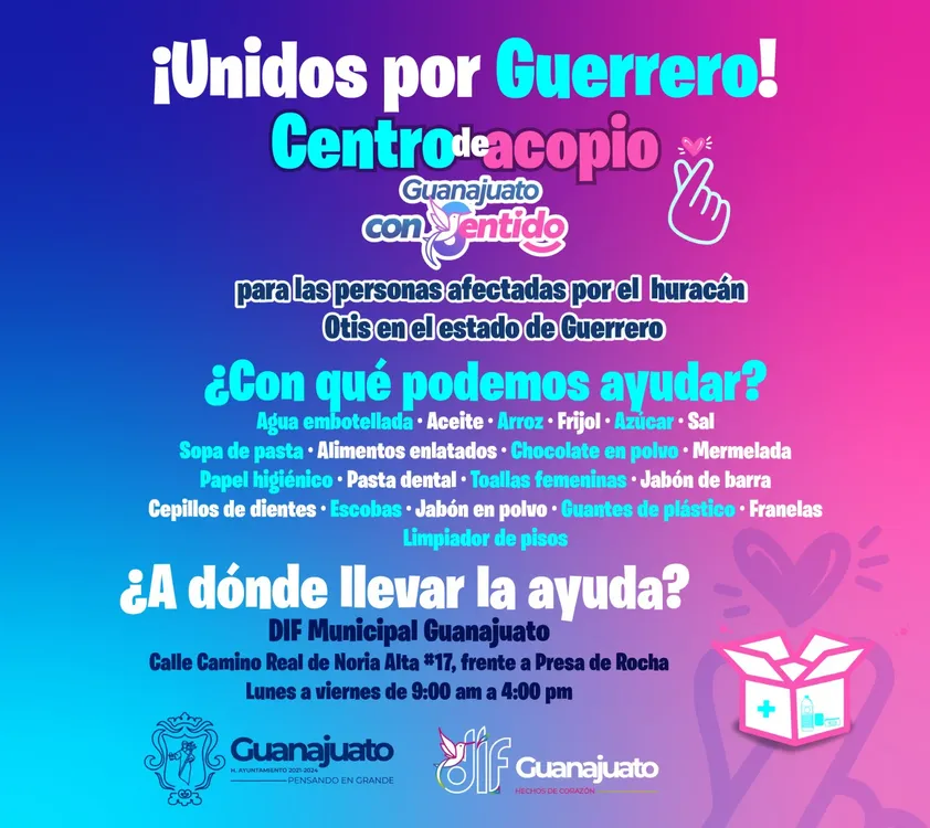 WhatsApp Image 2023-10-27 at 4.08.04 PM