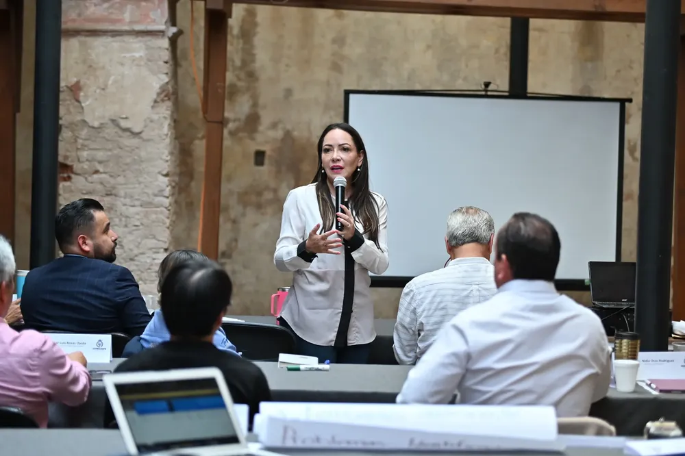 WhatsApp Image 2025-04-05 at 2.53.56 PM