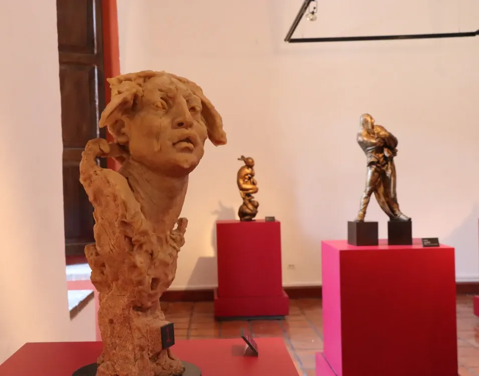 WhatsApp Image 2025-04-15 at 3.53.58 PM