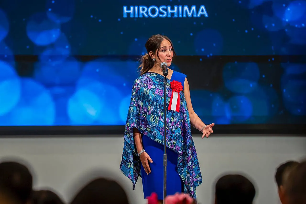 photo_2025-05-06_11-53-57