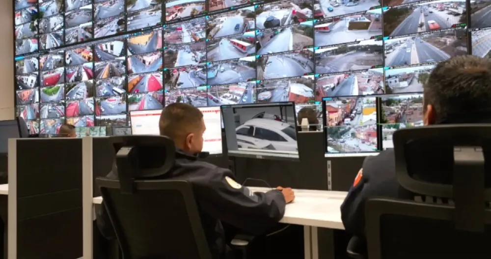 WhatsApp Image 2025-10-09 at 15.27.04