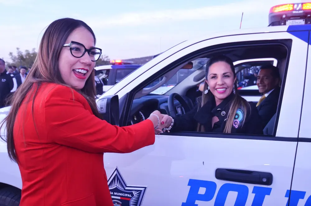 WhatsApp Image 2024-12-19 at 14.17.55