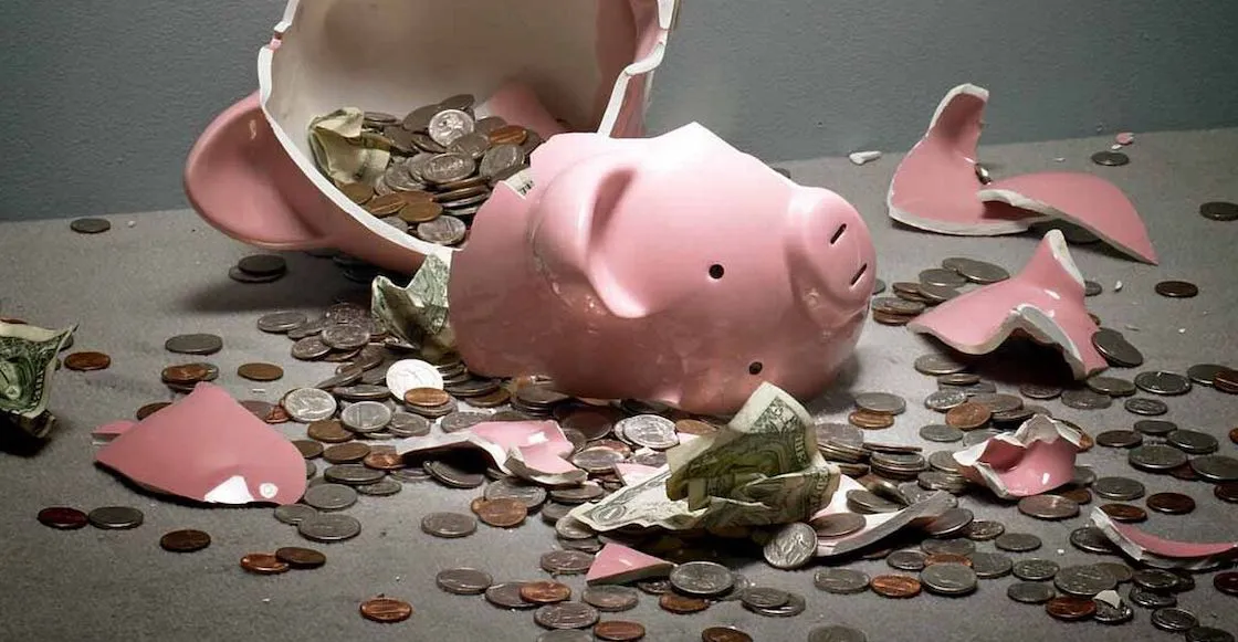 Ahorro