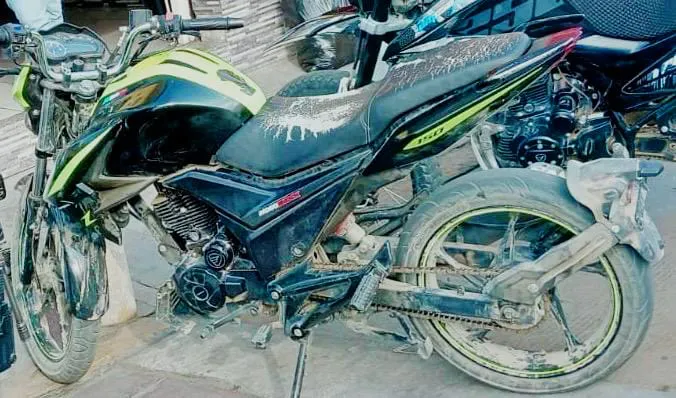 WhatsApp Image 2025-03-25 at 21.26.32