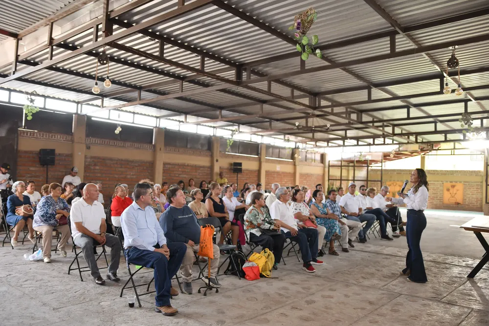 WhatsApp Image 2024-05-14 at 22.02.59