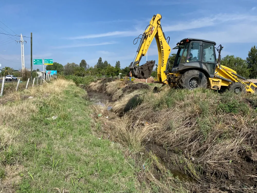 WhatsApp Image 2025-06-10 at 4.12.49 PM