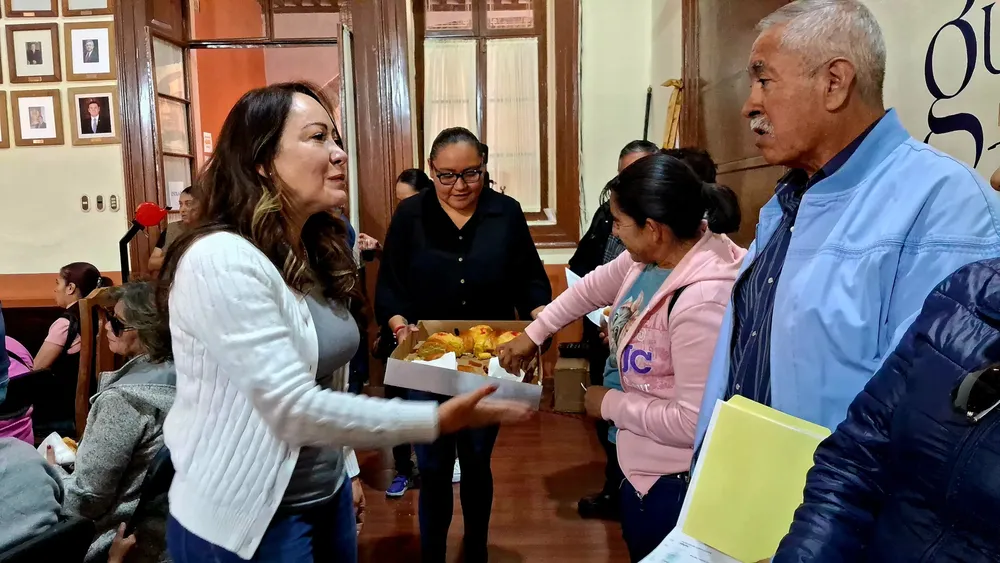 WhatsApp Image 2025-01-07 at 12.03.02