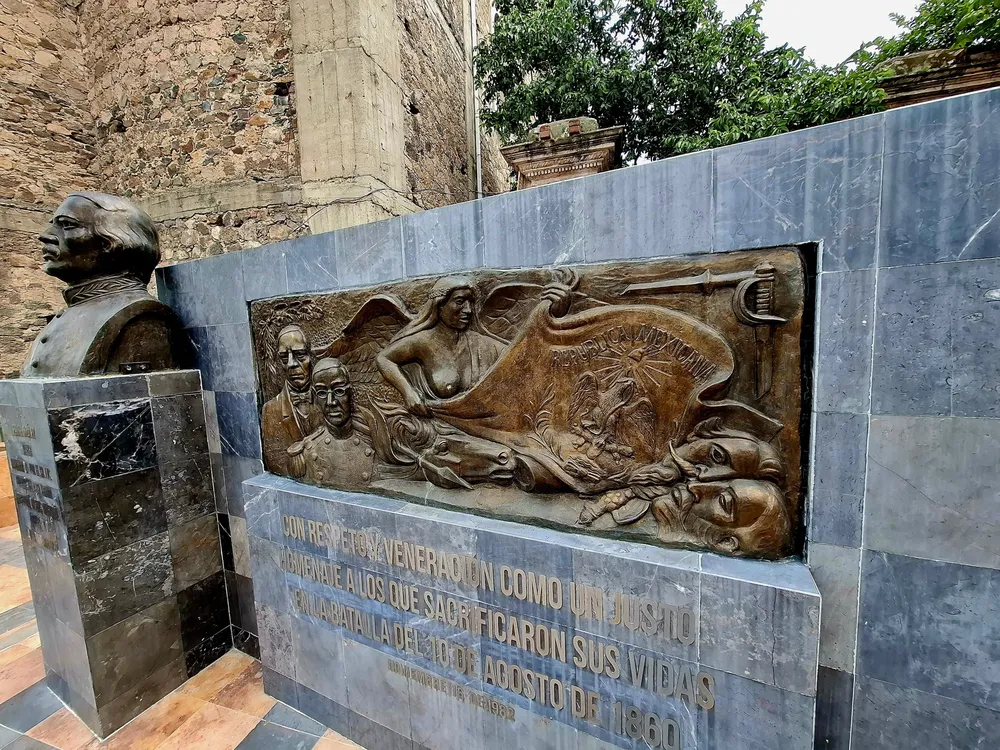 WhatsApp Image 2025-08-09 at 1.31.19 PM