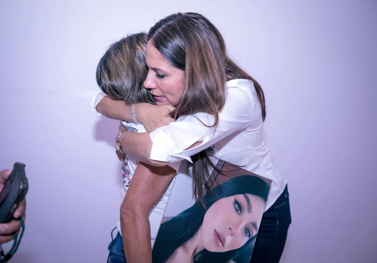 photo_2024-10-16 04.20.06