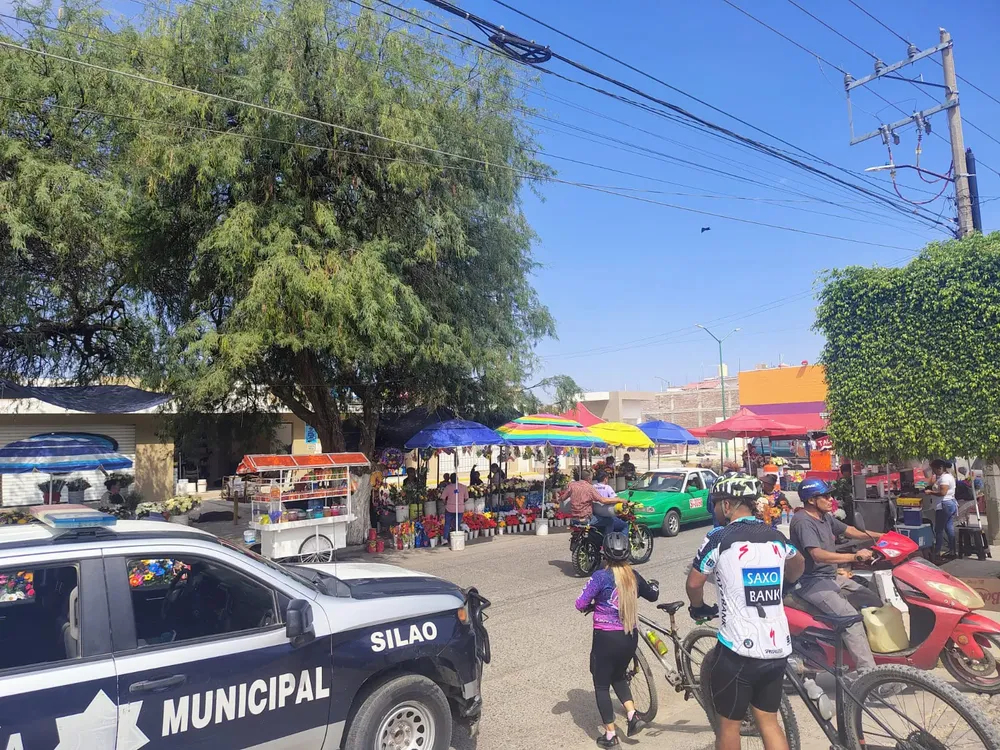 WhatsApp Image 2025-05-12 at 1.14.35 PM