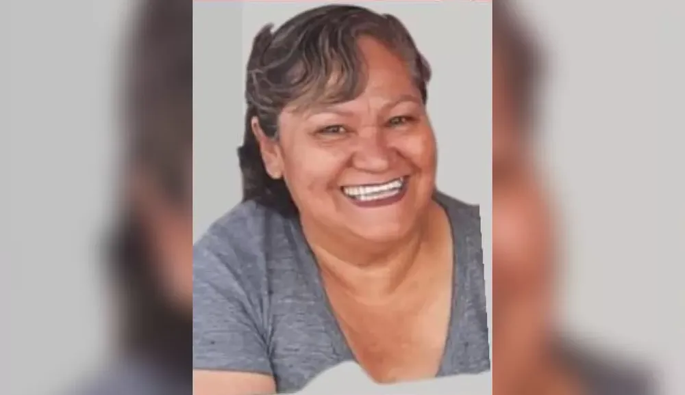 BW6NUEMUGFHXXFZGVVUSN652NU