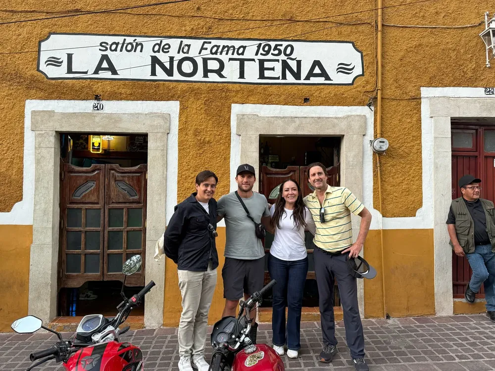 WhatsApp Image 2025-03-16 at 22.30.39