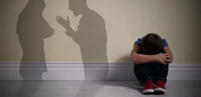 file-20231123-20-rfakw copia