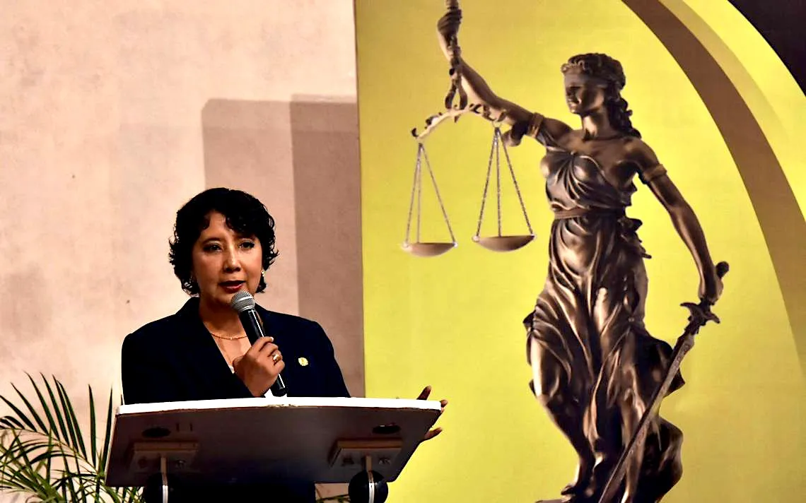 Antonia-Gutiérrez