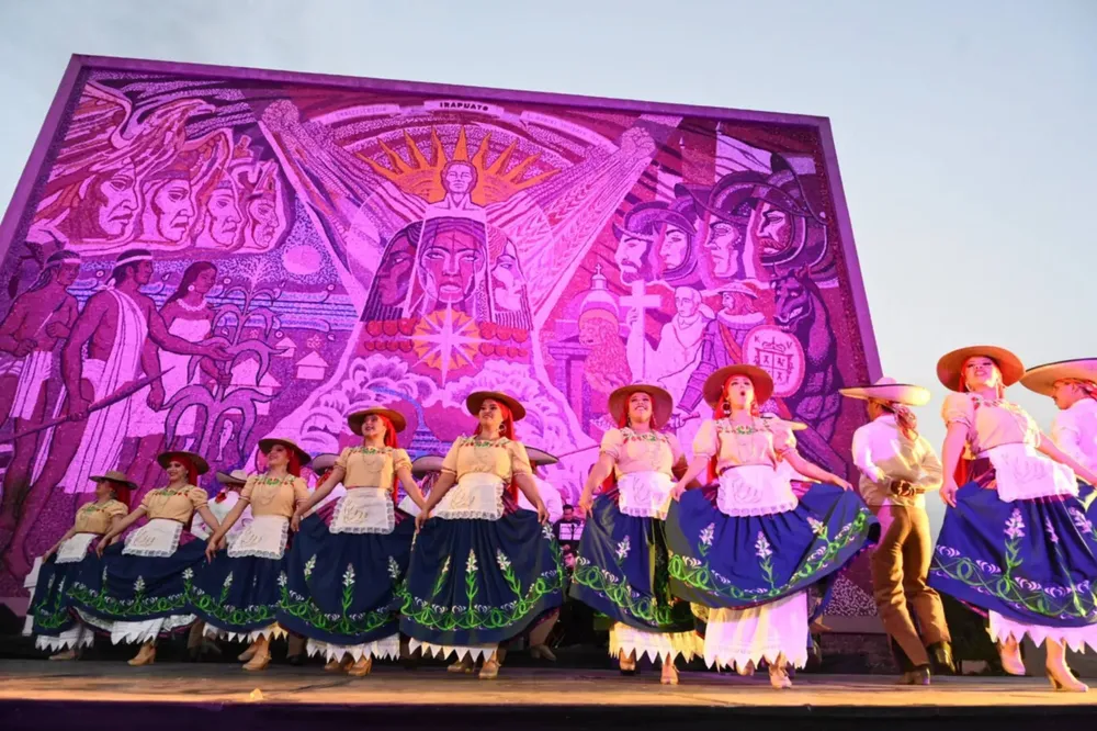 WhatsApp Image 2026-02-02 at 20.08.13