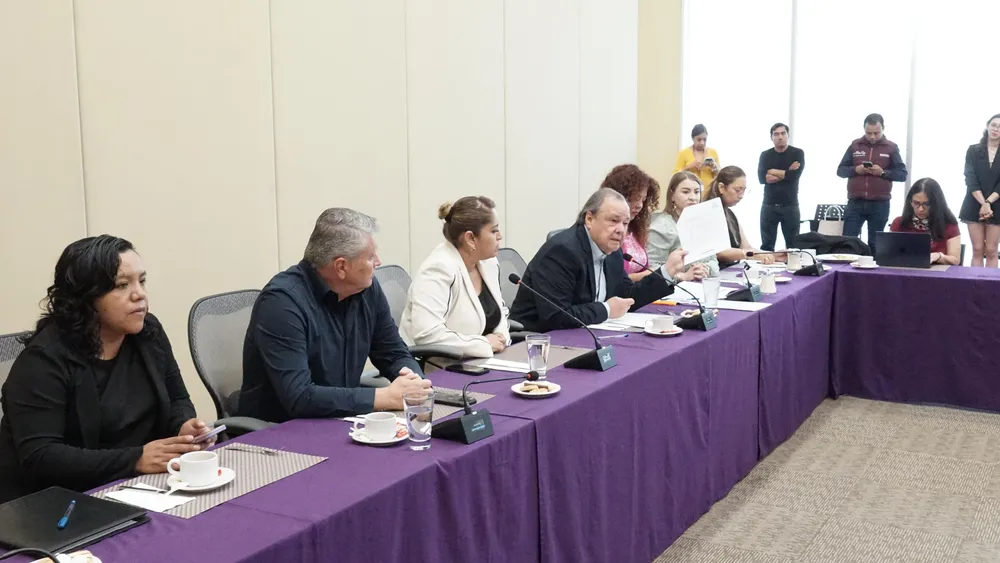 WhatsApp Image 2025-06-10 at 3.13.05 PM