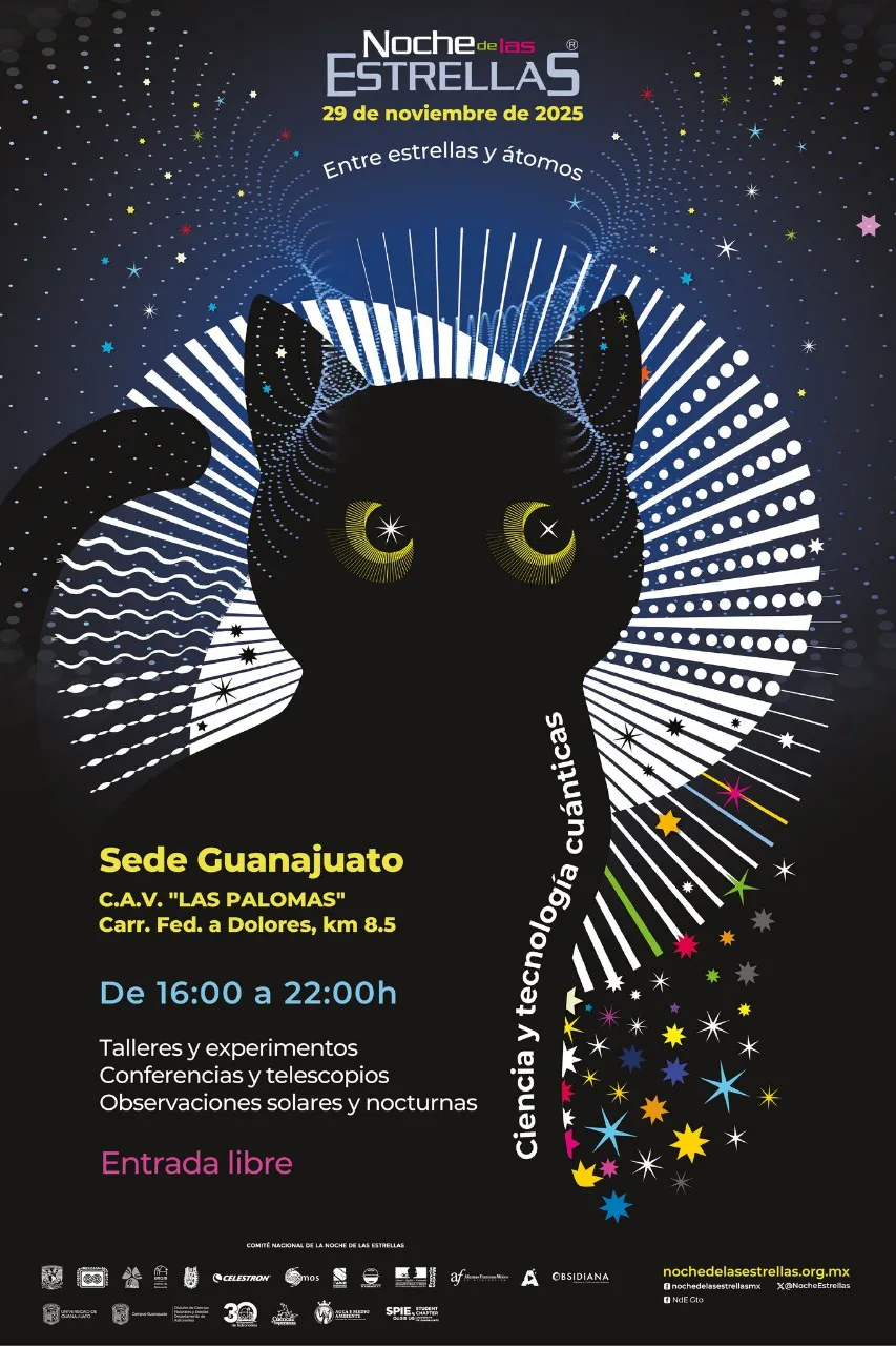 noche-de-las-estrellas