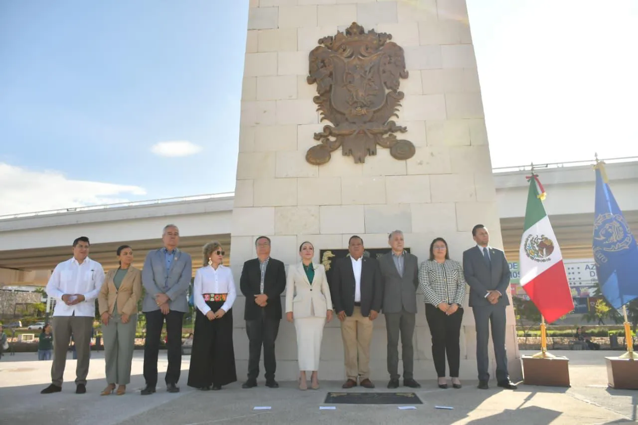 WhatsApp Image 2025-09-13 at 6.12.06 PM