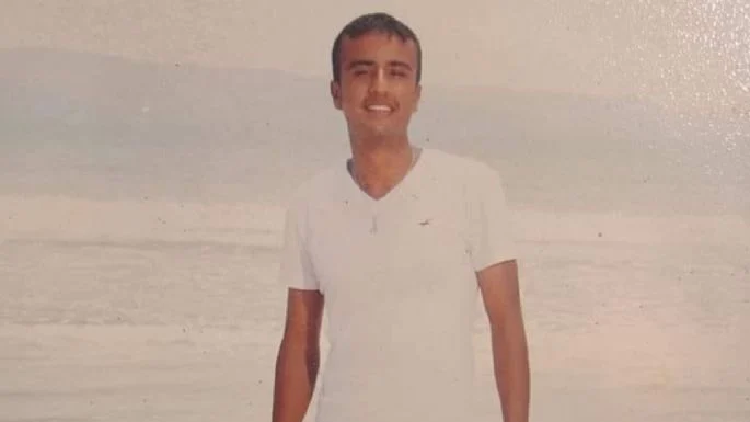 f685x385-173529_211222_5219